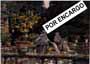SARGENT 3AA6537 A MEDIDA POR ENCARGO